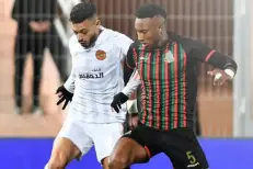 Coupes africaines : les clubs marocains fixés sur le programme des demi-finales
