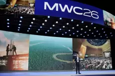 Guerre au Moyen-Orient: "un drapeau rouge" pour les entreprises de la tech dans la région, alertent des analystes