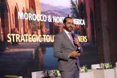 L’ONMT réunit les leaders du tourisme américain et renforce la confiance dans la destination Maroc