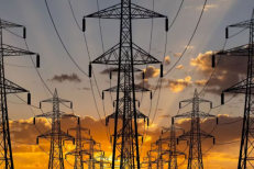 Énergie: Ormuz met sous tension le commerce bidirectionnel entre le Maroc et l’Espagne