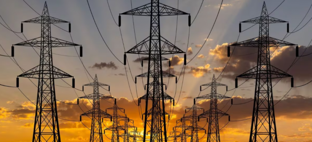 Énergie: Ormuz met sous tension le commerce bidirectionnel entre le Maroc et l’Espagne