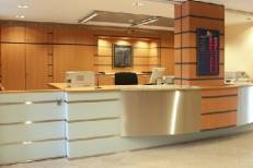 Jour férié dans les banques le 23 mars à l’occasion de l’Aïd el-Fitr