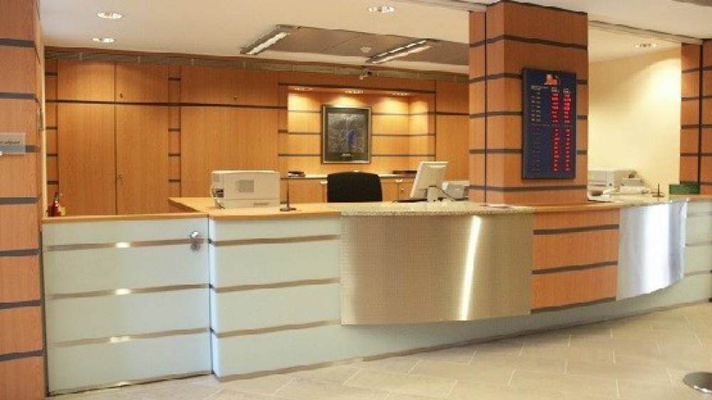 Jour férié dans les banques le 23 mars à l’occasion de l’Aïd el-Fitr