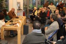 Bruxelles : Pleins feux sur la contribution culturelle et artistique des créateurs belgo-marocains