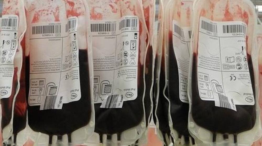 Don de sang: L'association AMAL dresse le bilan de la campagne de sensibilisation menée pendant le Ramadan