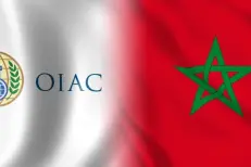 La Haye : Le Maroc élu à la Présidence du Conseil exécutif de l'OIAC