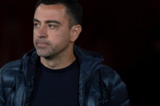 Xavi confirme: «J’ai reçu plusieurs propositions, dont une du Maroc»