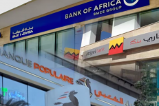 Banques cotées: 17 MMDH de profits tirés par le cycle d’investissement