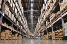 HCP : 36% des patrons des SMNF anticipent une augmentation de l'activité au T1-2026