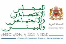 Le CESE préconise l’élaboration d’un plan intégré et durable du transport en milieu rural