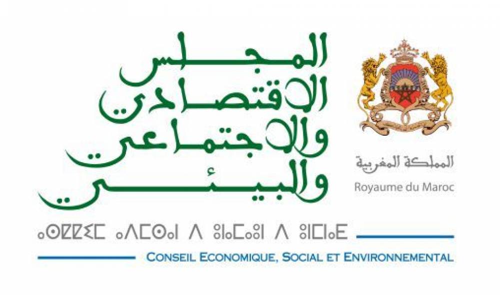 Le CESE préconise l’élaboration d’un plan intégré et durable du transport en milieu rural