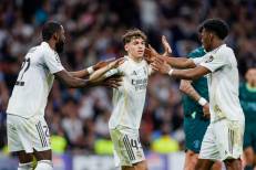 Thiago Pitarch, la nouvelle bataille entre le Maroc et l’Espagne