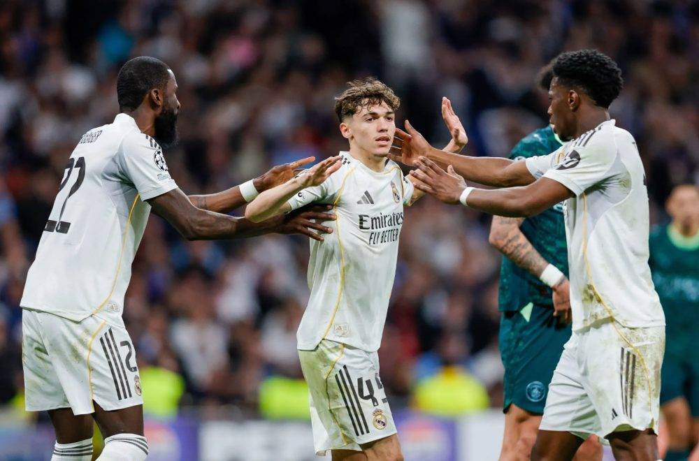 Thiago Pitarch, la nouvelle bataille entre le Maroc et l’Espagne