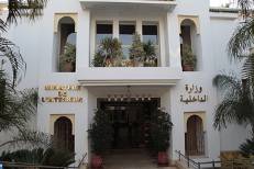 Le ministère de l’Intérieur dément une prétendue note sur un “phénomène d’enlèvement d’enfants”