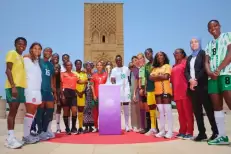 Incertitudes autour de la CAN Féminine 2026 au Maroc