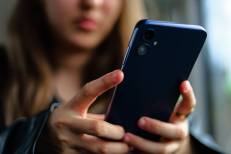 Smartphone : Ces 3 astuces peu connues pour libérer de l’espace sans supprimer vos données