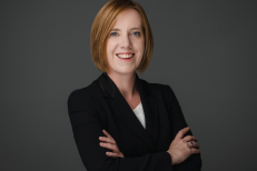 Femmes & Tech : comment Epson fait de la parité un moteur de performance