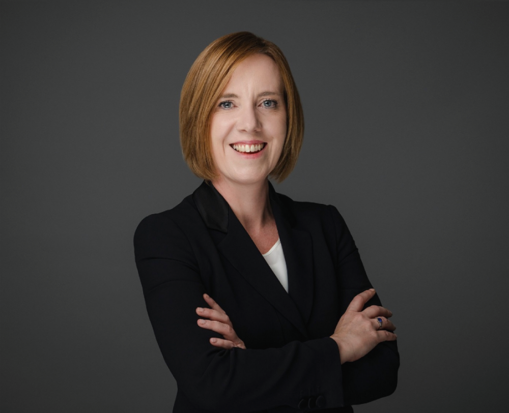 Femmes & Tech : comment Epson fait de la parité un moteur de performance