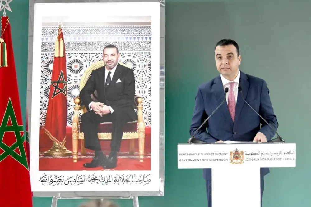 Aide aux transporteurs : près de 68.000 demandes déposées