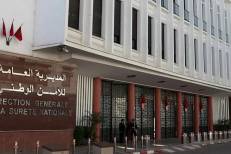 DGSN : Les allégations d'un journal britannique au sujet de l’interpellation d’un ressortissant britannique sont dénuées de tout fondement