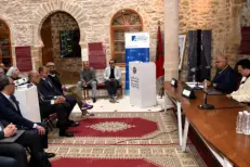 Essaouira : Lancement du Prix “Voix des jeunes pour la paix”