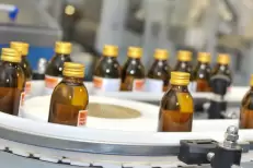 Médicament: L’AMMPS retire des lots de Gastrografine après la détection d’une impureté