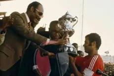 CAN 1976 : visée par des rumeurs de contestation, la Guinée dément toute saisine du TAS et confirme le titre du Maroc