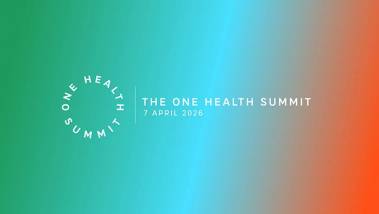 La France accueille en avril le One Health Summit