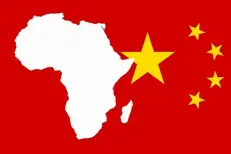 Le Maroc parmi les trois économies africaines les mieux placées pour profiter du régime chinois sans droits de douane