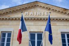 Municipales françaises : 68 communes sans maire faute de candidats