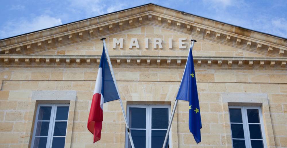 Municipales françaises : 68 communes sans maire faute de candidats
