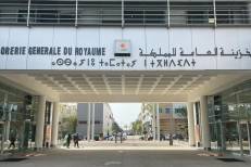 Trésor : 91% du besoin de financement couvert par le marché intérieur à fin janvier