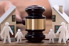 La Moudawana à l’heure des arbitrages