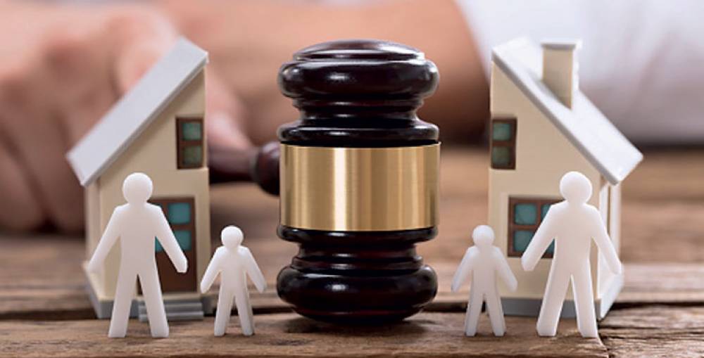 La Moudawana à l’heure des arbitrages