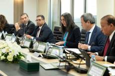 TAMWILCOM tient son 12ème Conseil d’Administration et confirme la dynamique de son activité