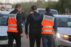 Arrestation à Marrakech d'un Indonésien recherché par Interpol pour corruption financière