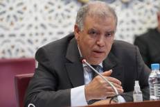 SRM : L’Intérieur met fin aux polémiques sur les prix de l’eau et de l’électricité