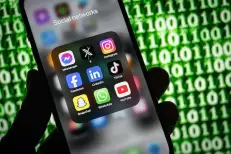 Procès sur l'addiction aux réseaux sociaux: l'heure du verdict approche pour Meta et YouTube