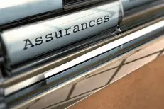 Le Maroc mobilise son écosystème InsurTech pour une assurance accessible à tous