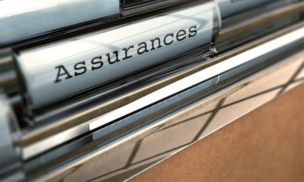 Le Maroc mobilise son écosystème InsurTech pour une assurance accessible à tous