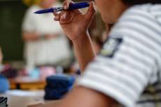 L’UNESCO salue les progrès du Maroc dans la réduction de la non-scolarisation