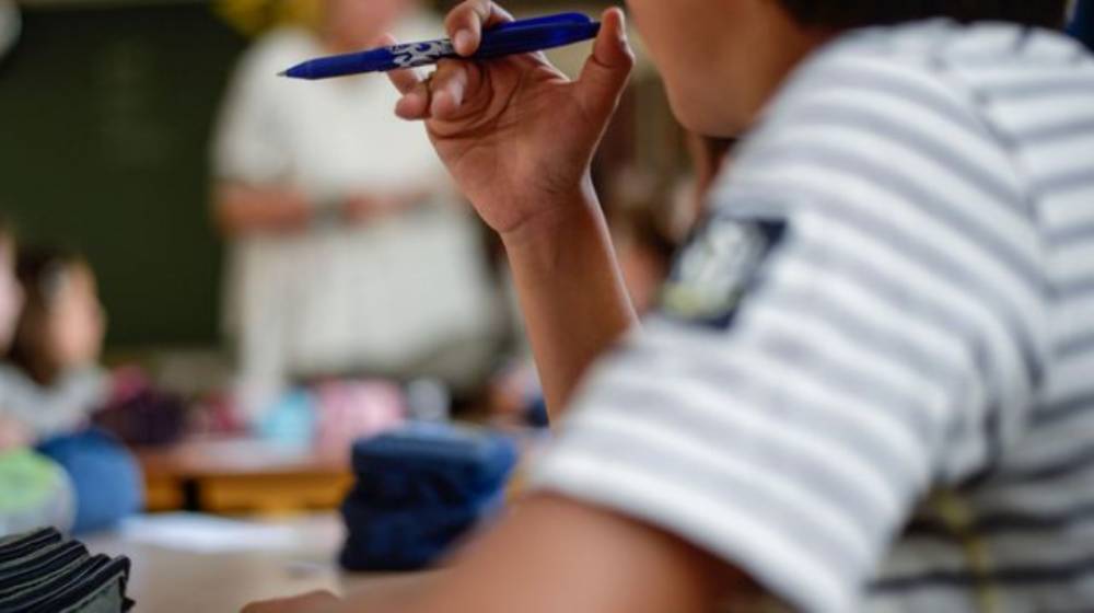 L’UNESCO salue les progrès du Maroc dans la réduction de la non-scolarisation