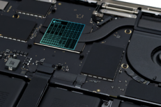 Apple M5 Pro/M5 Max : tout savoir sur la nouvelle Fusion Architecture et les Super Cores