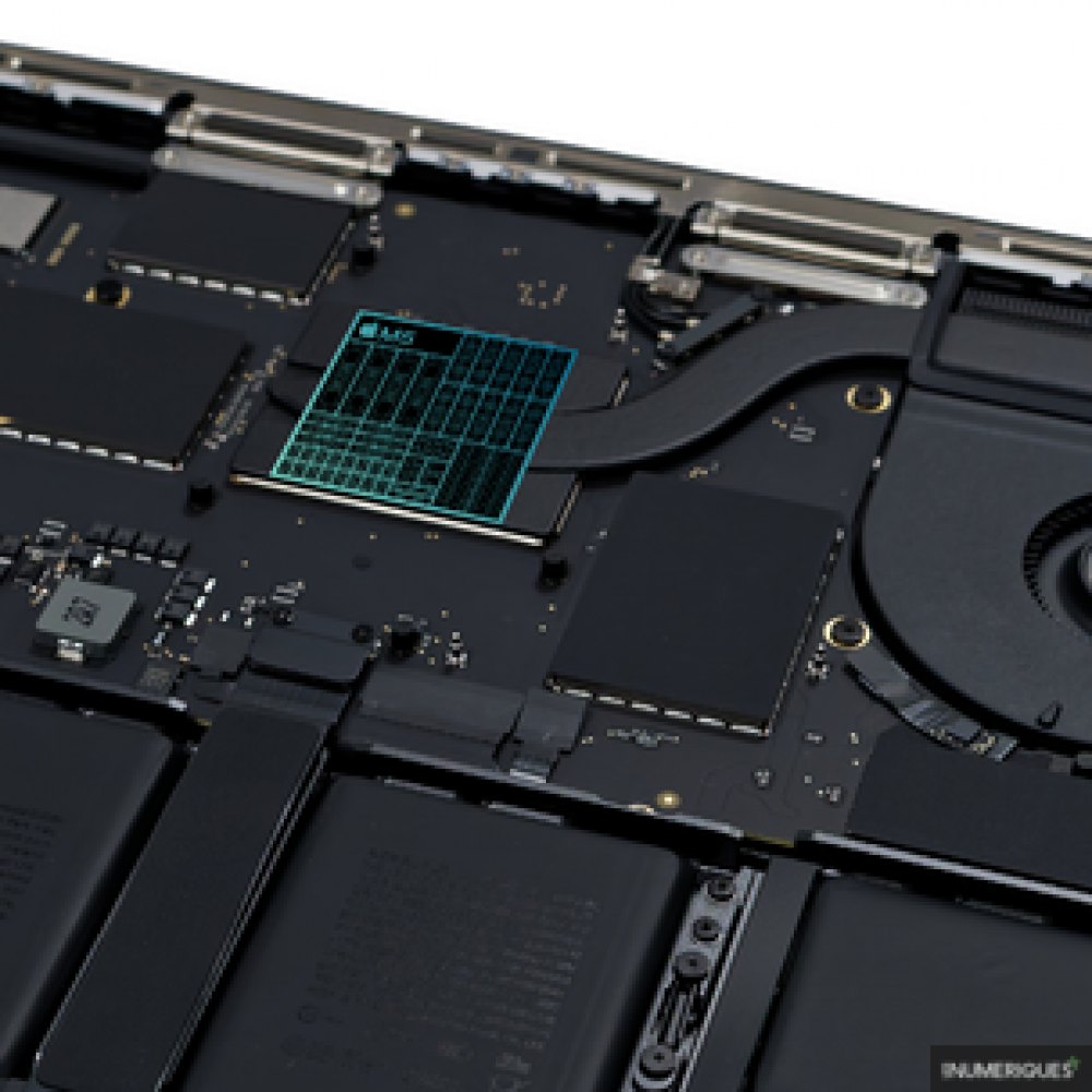 Apple M5 Pro/M5 Max : tout savoir sur la nouvelle Fusion Architecture et les Super Cores