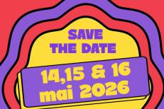 Anfa Park accueille la 2ᵉ édition du Timeless Festival by U Radio