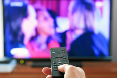 Ramadan: 425 MDH d’investissements publicitaires durant les dix premiers jours