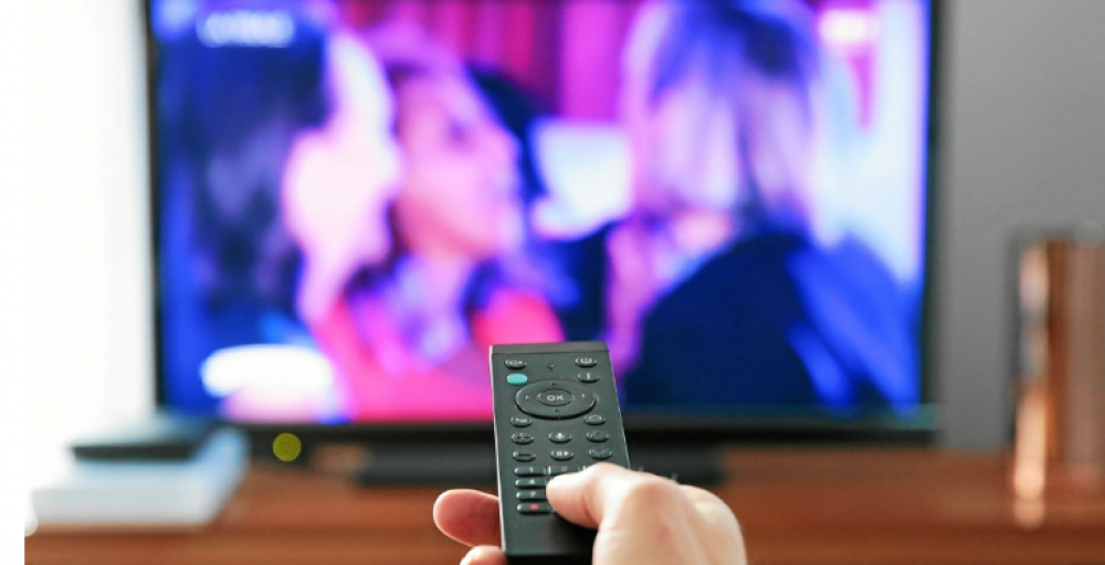 Ramadan: 425 MDH d’investissements publicitaires durant les dix premiers jours