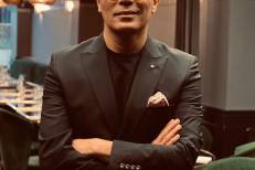 Food bladi : l’épopée culinaire marocaine revient pour Une deuxième saison d’exception