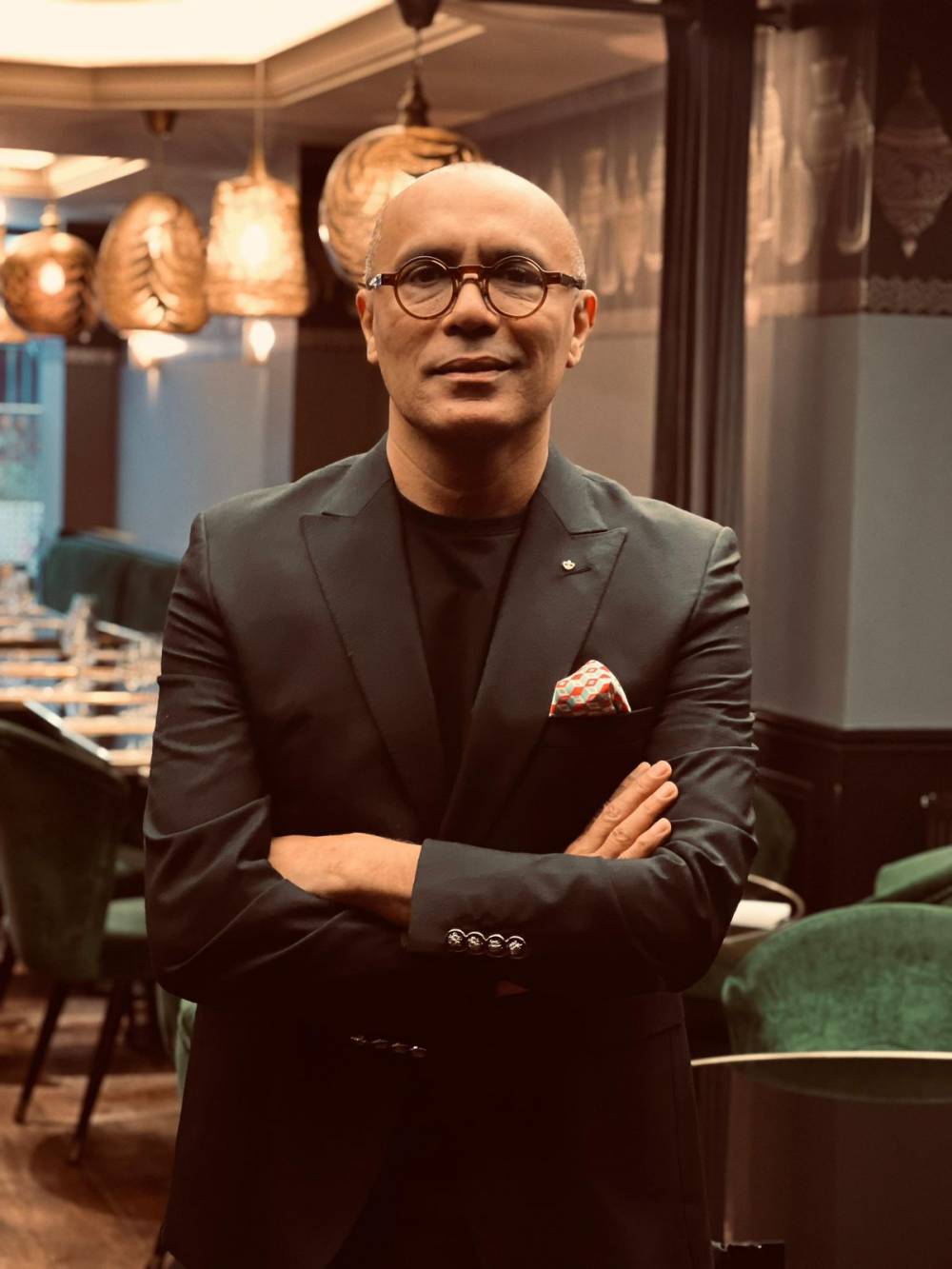 Food bladi : l’épopée culinaire marocaine revient pour  Une deuxième saison d’exception