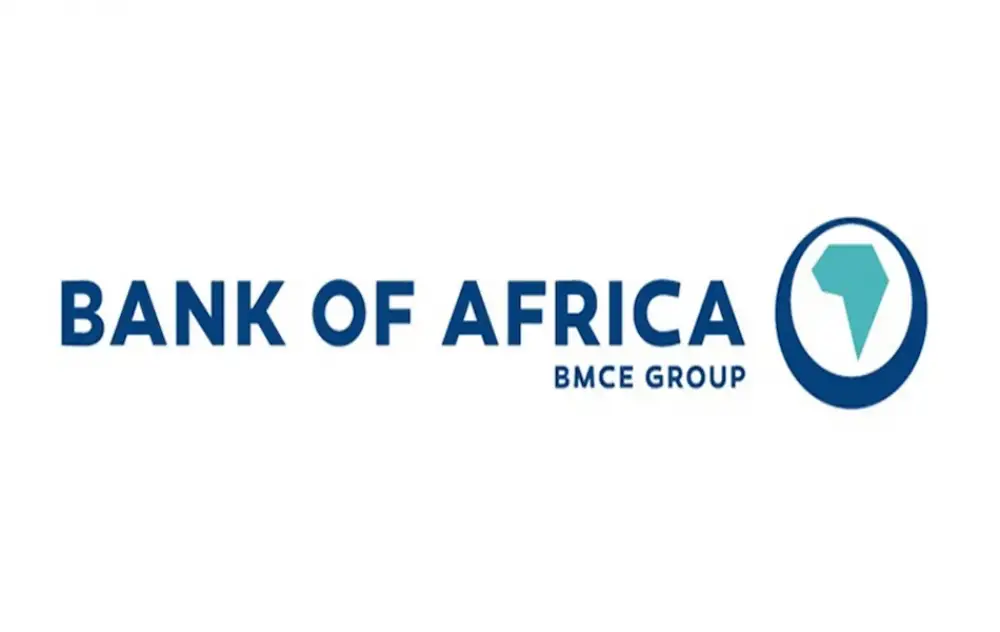 BANK OF AFRICA et Morocco’s 40 under 40: une nouvelle impulsion pour l’investissement des talents marocains du monde